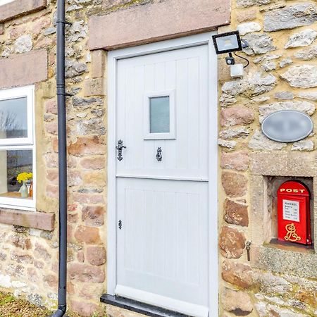 2 Bed In Wirksworth 1 Mile 91398 빌라 외부 사진